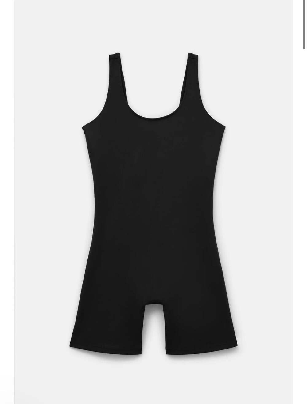 GIRLFRIEND COLLECTIVE MEDIUM WORKOUT ONE PIECE NWT $98 MSRP